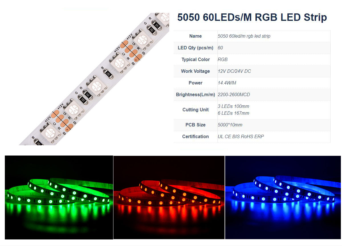 5050 60 RGB-.jpg